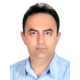 دکتر اللهیار دائی جواد