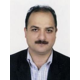 دکتر سینا مطلبی ریکنده