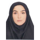 دکتر فاطمه رستمیان مطلق