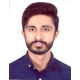 دکتر محمدامین نصرتی ناهوک
