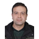 دکتر احمد گرائلی شیخ