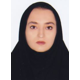 دکتر فاطمه حبیبی راد