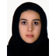 دکتر نسرین روشنی