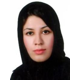 دکتر سیده الهه باقری خبوشان