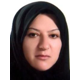 دکتر بتول ابوالقاسمی