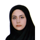 دکتر شیما عظیمی