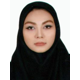 دکتر مهسان قلیپور
