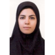 دکتر آیدا معظمی