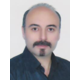 دکتر رضا رنجبر
