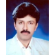 دکتر سیدکمال هاشمی