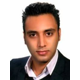 دکتر میلاد غلامرضائی