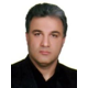 دکتر فرهاد صداقت
