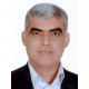 دکتر ابراهیم ظریف فرد