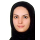 دکتر هلیا عمیدی