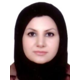 دکتر مرجان زارعیان جهرمی