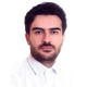 دکتر وحید صدریان