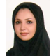 دکتر فرنوش میرزاده
