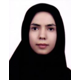 دکتر الهام وحدانی نژاد