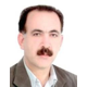 دکتر سیدقباد رهبرزاده
