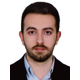 دکتر اشکان بادکوبهء