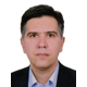 دکتر علیرضا پورنجفیان