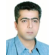 دکتر علی نقش