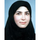 دکتر فرانک بابکی فرد