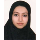 دکتر طناز عشاقی