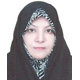دکتر مژگان زحمت کشان جبری