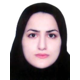 دکتر سیده آسیه دلپذیر