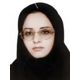 دکتر فاطمه رزا دربهشتی