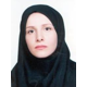دکتر نیلوفر مفیدی