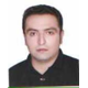 دکتر محمد عطار