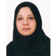 دکتر فرحناز ارباب زاده زواره