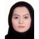 دکتر مهلا نعمتی نژاد