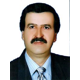 دکتر احمد علی اکبری