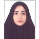 دکتر ریحانه وقوفی