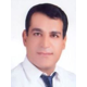 دکتر بهروز بذرگر