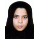 دکتر نسترن نورالعیونی