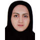 دکتر هلیا مدرسی