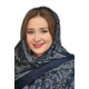 دکتر سارا سلطان زاده