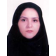 دکتر مینا خدامرادزاده