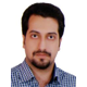 دکتر مهدی بخشی محمدی