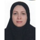 دکتر مهشید صفارپور