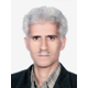 دکتر غلامرضا سلطانی