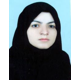 دکتر عصمت ملانوری شمسی