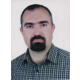 دکتر سعید نوراللهیان
