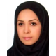 دکتر فرناز خلیقی نژاد