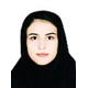 دکتر نرگس ترکمنی مقدم نوقابی