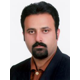 دکتر علی جباری صباغ